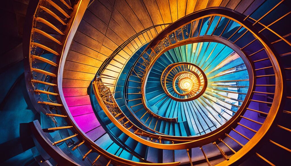 Numerology Guide for Personal Growth Numerology Guide for Personal Growth